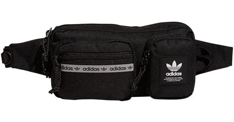 adidas original crossbody bag|Adidas originals rectangle crossbody bag.